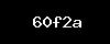 https://pracebrigadyostrava.cz/wp-content/themes/noo-jobmonster/framework/functions/noo-captcha.php?code=60f2a