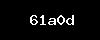 https://pracebrigadyostrava.cz/wp-content/themes/noo-jobmonster/framework/functions/noo-captcha.php?code=61a0d
