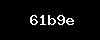 https://pracebrigadyostrava.cz/wp-content/themes/noo-jobmonster/framework/functions/noo-captcha.php?code=61b9e