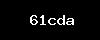 https://pracebrigadyostrava.cz/wp-content/themes/noo-jobmonster/framework/functions/noo-captcha.php?code=61cda
