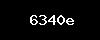 https://pracebrigadyostrava.cz/wp-content/themes/noo-jobmonster/framework/functions/noo-captcha.php?code=6340e