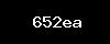 https://pracebrigadyostrava.cz/wp-content/themes/noo-jobmonster/framework/functions/noo-captcha.php?code=652ea