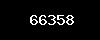 https://pracebrigadyostrava.cz/wp-content/themes/noo-jobmonster/framework/functions/noo-captcha.php?code=66358