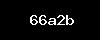 https://pracebrigadyostrava.cz/wp-content/themes/noo-jobmonster/framework/functions/noo-captcha.php?code=66a2b