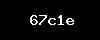 https://pracebrigadyostrava.cz/wp-content/themes/noo-jobmonster/framework/functions/noo-captcha.php?code=67c1e