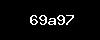 https://pracebrigadyostrava.cz/wp-content/themes/noo-jobmonster/framework/functions/noo-captcha.php?code=69a97