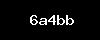 https://pracebrigadyostrava.cz/wp-content/themes/noo-jobmonster/framework/functions/noo-captcha.php?code=6a4bb