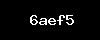 https://pracebrigadyostrava.cz/wp-content/themes/noo-jobmonster/framework/functions/noo-captcha.php?code=6aef5