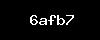https://pracebrigadyostrava.cz/wp-content/themes/noo-jobmonster/framework/functions/noo-captcha.php?code=6afb7