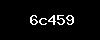 https://pracebrigadyostrava.cz/wp-content/themes/noo-jobmonster/framework/functions/noo-captcha.php?code=6c459
