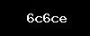 https://pracebrigadyostrava.cz/wp-content/themes/noo-jobmonster/framework/functions/noo-captcha.php?code=6c6ce