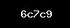 https://pracebrigadyostrava.cz/wp-content/themes/noo-jobmonster/framework/functions/noo-captcha.php?code=6c7c9