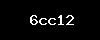https://pracebrigadyostrava.cz/wp-content/themes/noo-jobmonster/framework/functions/noo-captcha.php?code=6cc12