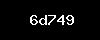 https://pracebrigadyostrava.cz/wp-content/themes/noo-jobmonster/framework/functions/noo-captcha.php?code=6d749