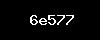 https://pracebrigadyostrava.cz/wp-content/themes/noo-jobmonster/framework/functions/noo-captcha.php?code=6e577