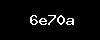 https://pracebrigadyostrava.cz/wp-content/themes/noo-jobmonster/framework/functions/noo-captcha.php?code=6e70a