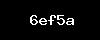 https://pracebrigadyostrava.cz/wp-content/themes/noo-jobmonster/framework/functions/noo-captcha.php?code=6ef5a