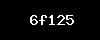 https://pracebrigadyostrava.cz/wp-content/themes/noo-jobmonster/framework/functions/noo-captcha.php?code=6f125