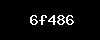 https://pracebrigadyostrava.cz/wp-content/themes/noo-jobmonster/framework/functions/noo-captcha.php?code=6f486