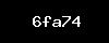 https://pracebrigadyostrava.cz/wp-content/themes/noo-jobmonster/framework/functions/noo-captcha.php?code=6fa74