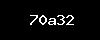 https://pracebrigadyostrava.cz/wp-content/themes/noo-jobmonster/framework/functions/noo-captcha.php?code=70a32