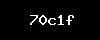 https://pracebrigadyostrava.cz/wp-content/themes/noo-jobmonster/framework/functions/noo-captcha.php?code=70c1f