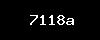 https://pracebrigadyostrava.cz/wp-content/themes/noo-jobmonster/framework/functions/noo-captcha.php?code=7118a