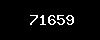 https://pracebrigadyostrava.cz/wp-content/themes/noo-jobmonster/framework/functions/noo-captcha.php?code=71659
