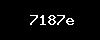 https://pracebrigadyostrava.cz/wp-content/themes/noo-jobmonster/framework/functions/noo-captcha.php?code=7187e