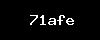 https://pracebrigadyostrava.cz/wp-content/themes/noo-jobmonster/framework/functions/noo-captcha.php?code=71afe