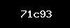https://pracebrigadyostrava.cz/wp-content/themes/noo-jobmonster/framework/functions/noo-captcha.php?code=71c93