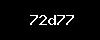 https://pracebrigadyostrava.cz/wp-content/themes/noo-jobmonster/framework/functions/noo-captcha.php?code=72d77