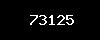 https://pracebrigadyostrava.cz/wp-content/themes/noo-jobmonster/framework/functions/noo-captcha.php?code=73125
