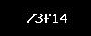 https://pracebrigadyostrava.cz/wp-content/themes/noo-jobmonster/framework/functions/noo-captcha.php?code=73f14