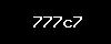 https://pracebrigadyostrava.cz/wp-content/themes/noo-jobmonster/framework/functions/noo-captcha.php?code=777c7