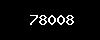 https://pracebrigadyostrava.cz/wp-content/themes/noo-jobmonster/framework/functions/noo-captcha.php?code=78008