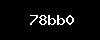https://pracebrigadyostrava.cz/wp-content/themes/noo-jobmonster/framework/functions/noo-captcha.php?code=78bb0