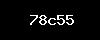 https://pracebrigadyostrava.cz/wp-content/themes/noo-jobmonster/framework/functions/noo-captcha.php?code=78c55