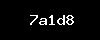 https://pracebrigadyostrava.cz/wp-content/themes/noo-jobmonster/framework/functions/noo-captcha.php?code=7a1d8