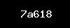 https://pracebrigadyostrava.cz/wp-content/themes/noo-jobmonster/framework/functions/noo-captcha.php?code=7a618