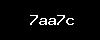 https://pracebrigadyostrava.cz/wp-content/themes/noo-jobmonster/framework/functions/noo-captcha.php?code=7aa7c