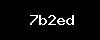 https://pracebrigadyostrava.cz/wp-content/themes/noo-jobmonster/framework/functions/noo-captcha.php?code=7b2ed