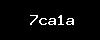https://pracebrigadyostrava.cz/wp-content/themes/noo-jobmonster/framework/functions/noo-captcha.php?code=7ca1a