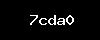 https://pracebrigadyostrava.cz/wp-content/themes/noo-jobmonster/framework/functions/noo-captcha.php?code=7cda0