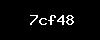 https://pracebrigadyostrava.cz/wp-content/themes/noo-jobmonster/framework/functions/noo-captcha.php?code=7cf48