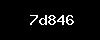 https://pracebrigadyostrava.cz/wp-content/themes/noo-jobmonster/framework/functions/noo-captcha.php?code=7d846