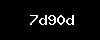https://pracebrigadyostrava.cz/wp-content/themes/noo-jobmonster/framework/functions/noo-captcha.php?code=7d90d