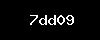https://pracebrigadyostrava.cz/wp-content/themes/noo-jobmonster/framework/functions/noo-captcha.php?code=7dd09