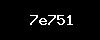 https://pracebrigadyostrava.cz/wp-content/themes/noo-jobmonster/framework/functions/noo-captcha.php?code=7e751
