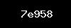https://pracebrigadyostrava.cz/wp-content/themes/noo-jobmonster/framework/functions/noo-captcha.php?code=7e958